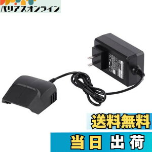 yzHi(KOSHIN) X}[gV[Y 18Vp }[d2 2.0A PA-430