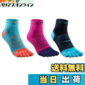 yz[Azarxis] 5{w\bNX jO C  z ʋC hL }\ g X|[c jp S M L 3FZbg (1+F+ - L)