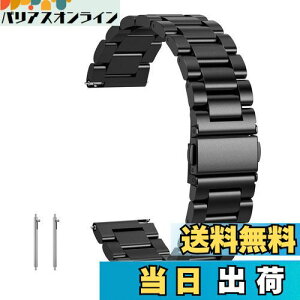 yz[GOHHME] voh xg18mm 20mm 22mmXeX v xg 18~ 20~ 22~ X}[gEHb`oh xg rvoh 18mm 20mm 22mm xg xg ^xg (