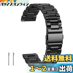yz[GOHHME] voh xg18mm 20mm 22mmXeX v xg 18~ 20~ 22~ X}[gEHb`oh rvoh xg  ^xg (ubN, 22mm)