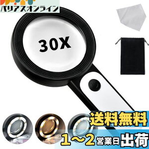 SAPASLIFE g勾 [y LEDCgt {30{ 莝[y 3iK 18Cg Cg Cg Cg ዾ gїpg勾 傫 ₷ g僌Y a77mm dʖ25