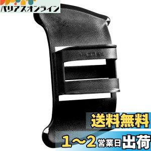 yzy.co.jpz G[(amon) yv UV[gc[ 120×70mm 45mm i/fbhjOc[/c[ 4808