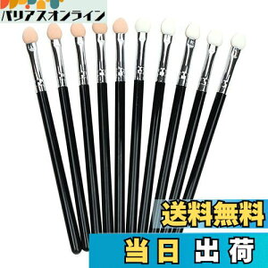 yzRICISUNG ACVhE`bv y10{Zbg zX|W`bv Onh CNuV ACVhE CN vX`bNnhACVhEuV @\