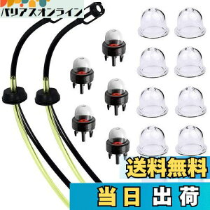 yzKuroobaa 17Zbg @Rz[X2 vC}[|v ICJbv10 vC}[|v AZu5 `F[\[pi ւ Obg RtB^