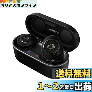 yzJVCPEbh Victor HA-FW1000T CXCz Bluetooth mCYLZO WOODV[Y ő27hĐ O荞 ؂̐U̗p }CNt h