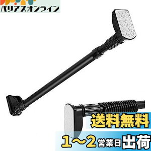 yzTIUKIEY  ˂_3mȏ ς_ 410cm O J[eO20܂ށA4.1mJ[e_ ubN (a32mm t@: 245-410cm 1 ubN)