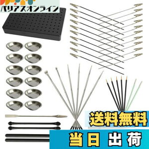 yz[TEMLUM] vf h fyCgZbg Nbv hH hX^h/x[X hM fJ[XL[W[ ʑM X|WM hM X|Cg FXeBbN hZ