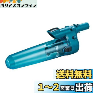 yz}L^(Makita) bNtTCNijA-70063