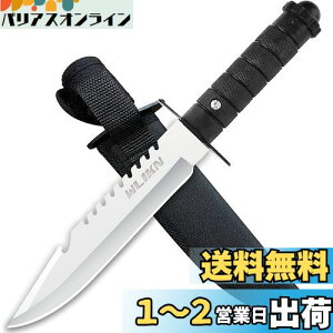 yzV[XiCt LviCt WliknyS280mm P[XtzToCo iCt d AEghApi ނ ₷ y[p[iCt   R o[xL[ h ʊJ