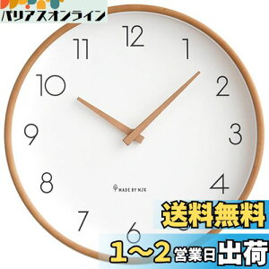 yzDanmukeji |v k ǎvVvŐÂȖ؂̐F10C`ǎvCނ̃|C^[Ab? C v傫ȃtHgۂKX̋₷ItBXz[Q