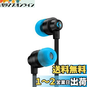 yzLogicool G(WN[ G) G333 Q[~OCz L Cz ubN CC }CN 3.5mm USB-C {[Rg[ PS5 PS4 Switch PC X}z Ή G333-BK Ki