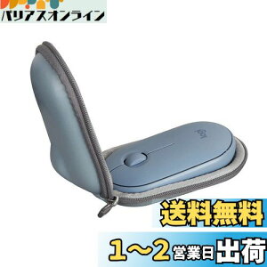yzWN[ CX}EX  }EX Pebble M350GR /M355p[P[X-Hermitshell(P[X̂) (u[)