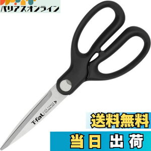 yzeBt@[ Lb`oT~ ΂  10Nۏ Lb`VU[Y ACXtH[X K18113 ubN 10cm