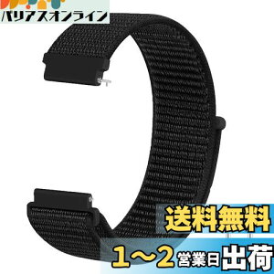 yz[GOHHME] voh xg16mm18mm 20mm 22mmiCoh rvoh16~18~ 20~ 22~ X}[gEHb`oh xg xg ւoh iC X|[c[v 