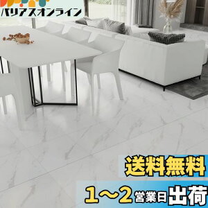 VEELIKE 嗝Β tA^C tAV[g 24 30x30cm ^C CNV[g t[OV[g zCg  嗝Β NbVtA }bg C ͗lւ  ͂ \邾 
