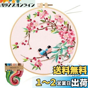 yzALLMIRA hJLbg S Zbg イLbg hイ NXXeb`  DIYhJH hJ g 20CM1{ hJ hJpz1 hJj2{ pt (Ɖ 1)