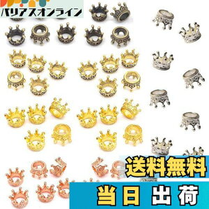 yzEXDUCT  `[ 11mm Wg ^ 5F e10 nhCh p[c (5F50Zbg) (5F50)