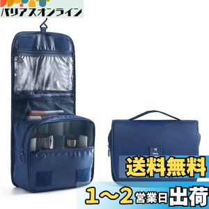yzALLMIRA gx|[` ݂艺 |[` sp ʗp gC^[obO e h tbNt s obO gx  (u[)