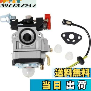 yzLigefoy {Ή WYJ^Cv Lu^[ vC}[|v Xy[T[ @E@p Rz[XZbg rCʁF26cc`33cc ݊i