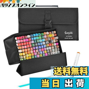 yzSanjoki }[J[y Zbg 120F ח[ zr[  LOP[Xt