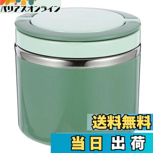 yzNUOLUX X[vJbv ۉ`W[  e 1000ml Rh~  킢  XeX y ^ ۑe l jp ʋ ʊw ^ AEghA 