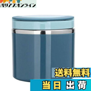 yzNUOLUX X[vJbv ۉ`W[ e 1000ml   킢  XeX Rh~ y ^ l ۑe jp ʋ ʊw ^ AEghA 