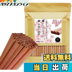 yzAdhereM VR؉M 2B Zp 50{҂ Vtg _炩KAq̊wZ̏A`Ac^AwAܕiAŵ߂̉M  (SȂE50{)