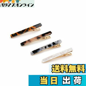 yzRikomi _bJ[ ~j wANbv ΂Nbv ~j O wAs  l  ONbv wAANZT[ ̎q v[g  4{ Setto-0