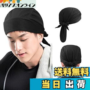 yz[Annhua] CXJ[t o_iY o_iLbv o_iLbv Y wA^[o wbhXJ[t ]/oCN/ ʋC z n |GXe u