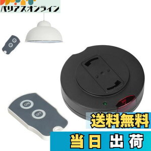 yzPispoer ƖRXCb`AR̂Ȃy_g^ƖRɕϐgA茳烉NN_/APSEF؁A M@1+M@1B