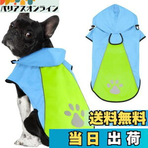 yzKpuplol  CR[g - hː߉\ȃybgWPbgA~J΍h h ʋC ^^юqp̌y (M, O[)