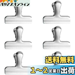 yzTAOTOO ubNNbv XeX Nbv 傫 6 Kтɂ 7.6cm×6.2cm R^Nbv {Nbv ȏ yNbv Hiۑ Nbv  Ɩp ƒp w