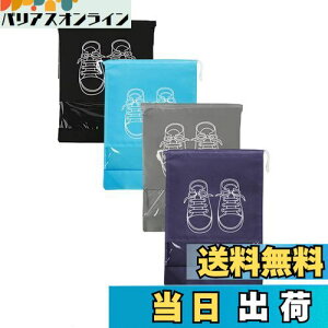 yzYINKE V[YP[X V[YobO 4ZbgВ C[ h ho V[Y sDz jp s Ɨp o X|[c ^ѕ֗