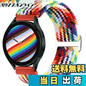 yz[Huamanlou] X|[ciCґgoh20mm22mmNCbN[XvohpXgbvjp