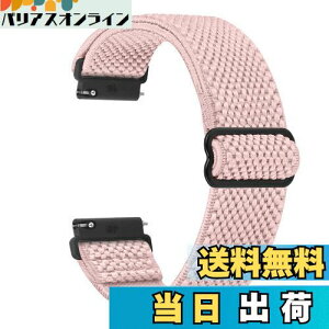 yz[Huamanlou] oh iC16mm 18mm 20mm 22mm voh Lk NCbN[X rvxg