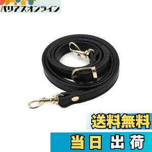 yz[YINKE] V_[Xgbv V_[ obO Jo U[ V_[xg ߉\ V_[obO Ђ obOC p Xgbv V_[Xg Pi 