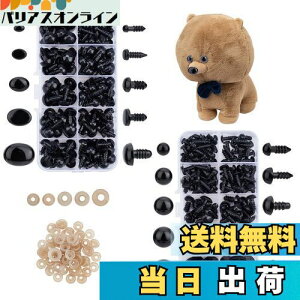 yzPH PandaHall ʂݖ l`̖ h[AC 267 5TCY  @ efBڋ h[ACNtg h[CLO DIYp | p[c ޗ nhCh D 142