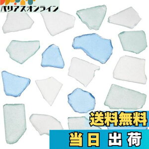 yzPH PandaHall r[`OX V[OX f I[Vu[ fRp[c  ޗ XehOX ʐ^ [v[g VF{g