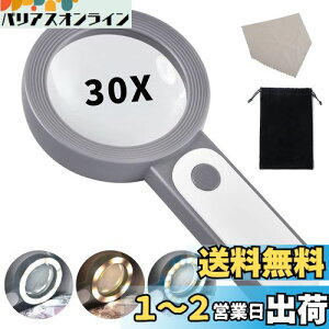 SAPASLIFE g勾 [y LEDCgt {30{ 莝[y 3iK 18Cg Cg Cg Cg ዾ gїpg勾 傫 ₷ g僌Y a77mm dʖ25