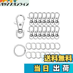 YINKE L[z_[ L[z_[ p[c L[O O `[ iXJ W p[c L[z_[p[c ]tbN ۃJ t ^b` A |pi nhCh ANZ