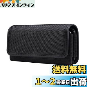 yzxgP[X 2,YODIMDA gуxg P[X^ iPhone14 plus,14 pro max, 15 pro max, Xperia p gуz_[ xg