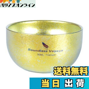 yzBoundless Voyage `^  ۂ dw Lv M y ϔM ₯ǖh~ KтȂ yhȂz ~jRbv u eB[Jbv(S[h())Ti3082D