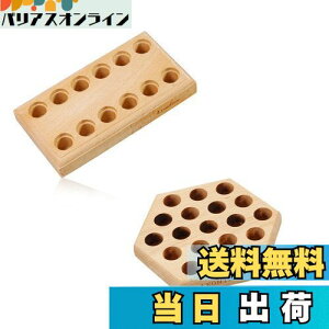 yzLEONTOOL vC[X^h ؐ y` jbp[X^h HX^h c[bN vC[bN y`z_[ EbhvC[ubN vC[z_