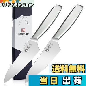 yzKEEMAKE Zbg O 160mm 130mm XeX H@Ή \ @\ p p؂ ؂ ؐ؂ ؂ Lb`pi v[g Mtg