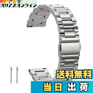 yz[GOHHME] voh xg24mmXeX v xg24~ X}[gEHb`oh xg rvoh24mm xg xg ^xgiVo[C24mmj