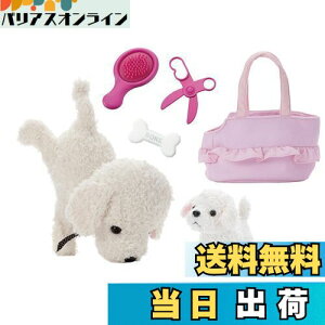 yzZKgCY(SEGA TOYS) RR  ! Ȃ悵Zbg