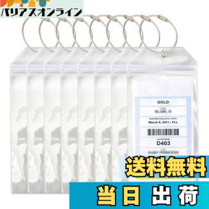 yz[TEMLUM] ו^Oz_[ N[YE Dו^O X[cP[X^O op^O l[^O PVCh|[` NA gxp sו x Q[W?l[^O h~ 8