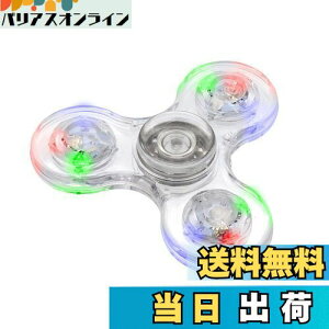 yzTRYDIO nhXsi[ Xsi[  悭 邨Ԃ    tBWFbgL[u XgX ɂԂ