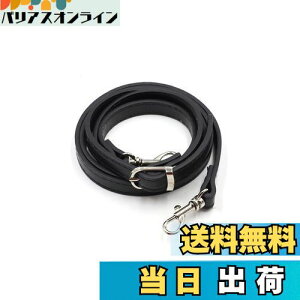 yz[YINKE] V_[Xgbv V_[ obO Jo U[ V_[xg ߉\ V_[obO Ђ obOC p Xgbv V_[Xg Pi 