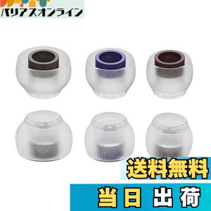 yzYinyoo TRI pJ Clarion C[s[X VRCzpbh CzLbv 𑜓x L C[`bv _炩 ~ Cz s[X 6 nCubh C